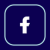 Facebook Références