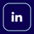 Linkedin Références