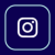 Instagram Références
